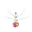 Mega Medicham
