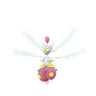 Mega Medicham
