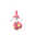 Medicham