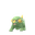 Electrike