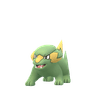 Electrike