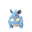 Nidoqueen