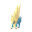 Mega Manectric