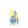 Manectric