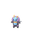Illumise