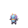 Illumise