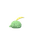 Gulpin