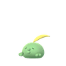 Gulpin