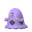 Swalot