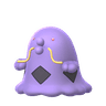 Swalot