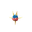Carvanha