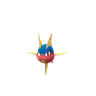 Carvanha