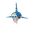 Mega Sharpedo