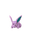 Nidoran♂