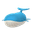Wailord