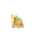 Numel
