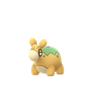 Numel