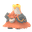 Mega Camerupt