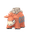 Camerupt