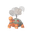 Torkoal