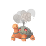 Torkoal
