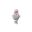 Spoink