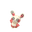 Spinda