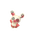 Spinda