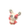 Spinda