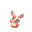 Spinda