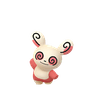 Spinda