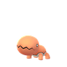 Trapinch