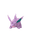 Nidorino