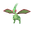 Flygon