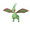 Flygon