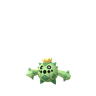 Cacnea