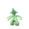 Cacturne