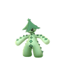 Cacturne