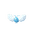 Swablu
