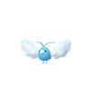 Swablu