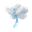 Mega Altaria