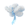 Mega Altaria