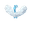Altaria