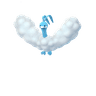 Altaria