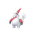 Zangoose