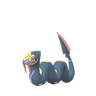 Seviper