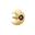 Lunatone