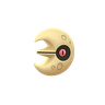 Lunatone