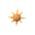 Solrock