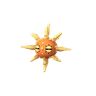 Solrock
